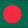 Bangladesh