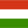 Hungary