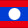 Laos