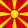 North Macedonia