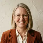 Brenda Kowalczyk